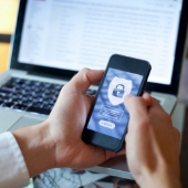 Essential tips for securing company data in a BYOD environment